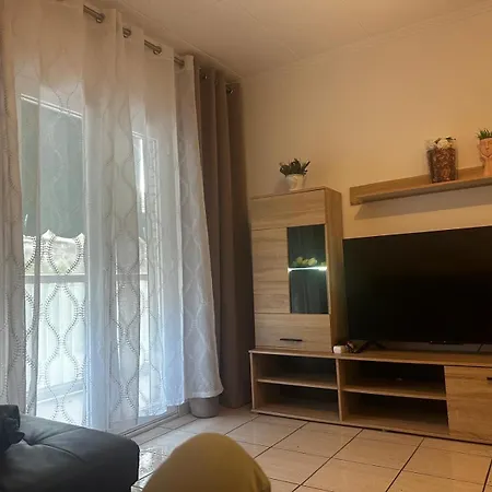 Calpe Apartamento Acogedor Recien Mejorado Centro Playa Wifi Aire Exterior photo